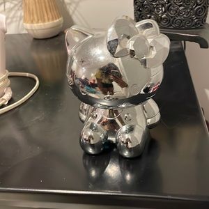 Sanrio Hello Kitty Brush holder